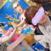 ヒメ日記 2026/01/04 17:33 投稿 南/Minami ジュリエット