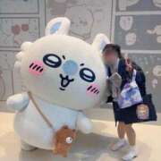 ヒメ日記 2026/01/04 18:27 投稿 南/Minami ジュリエット