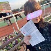 ヒメ日記 2026/01/05 14:06 投稿 南/Minami ジュリエット