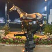 ヒメ日記 2026/01/05 18:51 投稿 南/Minami ジュリエット