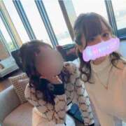 ヒメ日記 2026/01/05 20:27 投稿 南/Minami ジュリエット