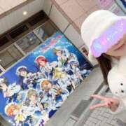 ヒメ日記 2026/01/06 07:42 投稿 南/Minami ジュリエット