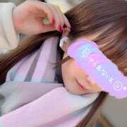 ヒメ日記 2026/01/06 10:27 投稿 南/Minami ジュリエット