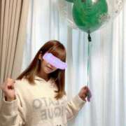 ヒメ日記 2026/01/06 16:03 投稿 南/Minami ジュリエット