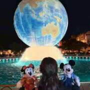 ヒメ日記 2026/01/06 21:12 投稿 南/Minami ジュリエット