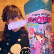 ヒメ日記 2026/01/06 23:48 投稿 南/Minami ジュリエット