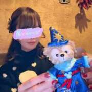 ヒメ日記 2026/01/07 10:30 投稿 南/Minami ジュリエット