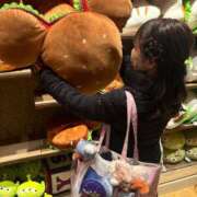 ヒメ日記 2026/01/07 14:33 投稿 南/Minami ジュリエット