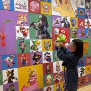 ヒメ日記 2026/01/07 23:42 投稿 南/Minami ジュリエット