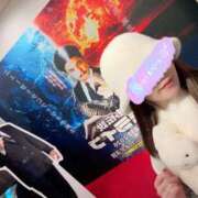 ヒメ日記 2026/01/07 23:51 投稿 南/Minami ジュリエット