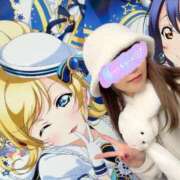 ヒメ日記 2026/01/08 09:27 投稿 南/Minami ジュリエット