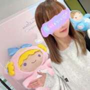 ヒメ日記 2026/01/08 15:33 投稿 南/Minami ジュリエット