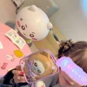 ヒメ日記 2026/01/08 20:18 投稿 南/Minami ジュリエット