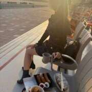 ヒメ日記 2026/01/09 08:33 投稿 南/Minami ジュリエット