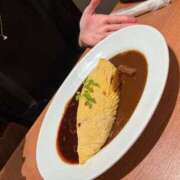 ヒメ日記 2026/01/09 23:03 投稿 南/Minami ジュリエット