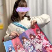 ヒメ日記 2026/01/09 23:33 投稿 南/Minami ジュリエット