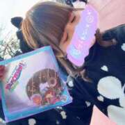 ヒメ日記 2026/01/10 07:30 投稿 南/Minami ジュリエット