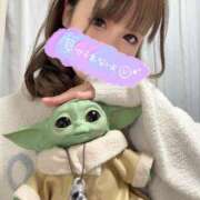 ヒメ日記 2026/01/10 23:24 投稿 南/Minami ジュリエット