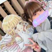 ヒメ日記 2026/01/10 23:54 投稿 南/Minami ジュリエット