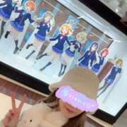 ヒメ日記 2026/01/11 07:15 投稿 南/Minami ジュリエット