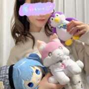 ヒメ日記 2026/01/11 09:39 投稿 南/Minami ジュリエット