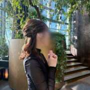 ヒメ日記 2026/01/11 12:00 投稿 南/Minami ジュリエット