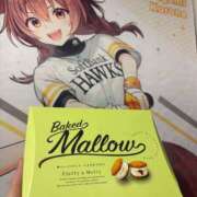 ヒメ日記 2026/01/11 18:30 投稿 南/Minami ジュリエット