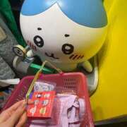 ヒメ日記 2026/01/12 09:30 投稿 南/Minami ジュリエット