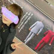 ヒメ日記 2026/01/12 11:33 投稿 南/Minami ジュリエット