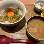 ヒメ日記 2026/01/12 14:45 投稿 南/Minami ジュリエット