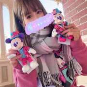 ヒメ日記 2026/01/13 20:03 投稿 南/Minami ジュリエット