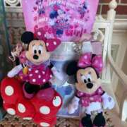 ヒメ日記 2026/01/13 23:54 投稿 南/Minami ジュリエット