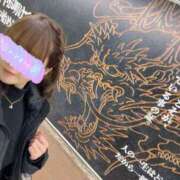 ヒメ日記 2026/01/14 11:06 投稿 南/Minami ジュリエット