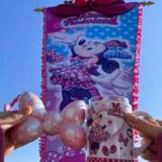 ヒメ日記 2026/01/14 16:18 投稿 南/Minami ジュリエット