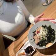 ヒメ日記 2026/01/15 11:45 投稿 南/Minami ジュリエット