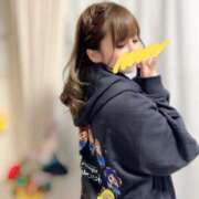 ヒメ日記 2026/01/15 13:48 投稿 南/Minami ジュリエット