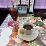 ヒメ日記 2026/01/15 17:18 投稿 南/Minami ジュリエット