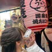 ヒメ日記 2026/01/16 16:45 投稿 南/Minami ジュリエット