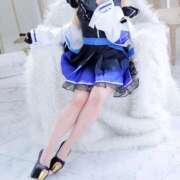 ヒメ日記 2026/01/16 17:48 投稿 南/Minami ジュリエット