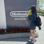 ヒメ日記 2026/01/17 08:18 投稿 南/Minami ジュリエット