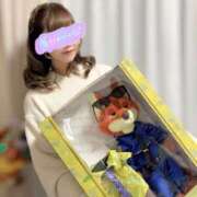 ヒメ日記 2026/01/17 14:33 投稿 南/Minami ジュリエット