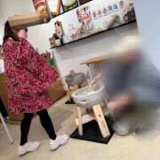 ヒメ日記 2026/01/17 17:24 投稿 南/Minami ジュリエット