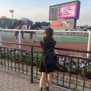 ヒメ日記 2026/01/18 14:45 投稿 南/Minami ジュリエット