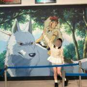 ヒメ日記 2026/01/18 15:00 投稿 南/Minami ジュリエット