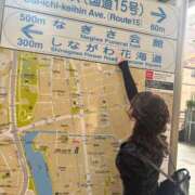 ヒメ日記 2026/01/18 16:18 投稿 南/Minami ジュリエット