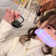 ヒメ日記 2026/01/18 18:33 投稿 南/Minami ジュリエット