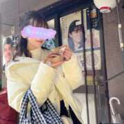 ヒメ日記 2026/01/19 10:54 投稿 南/Minami ジュリエット