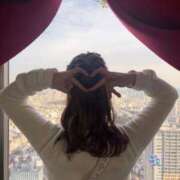 ヒメ日記 2026/01/20 12:00 投稿 南/Minami ジュリエット