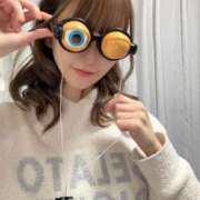 ヒメ日記 2026/01/20 23:06 投稿 南/Minami ジュリエット