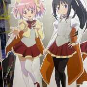 ヒメ日記 2026/01/21 09:48 投稿 南/Minami ジュリエット